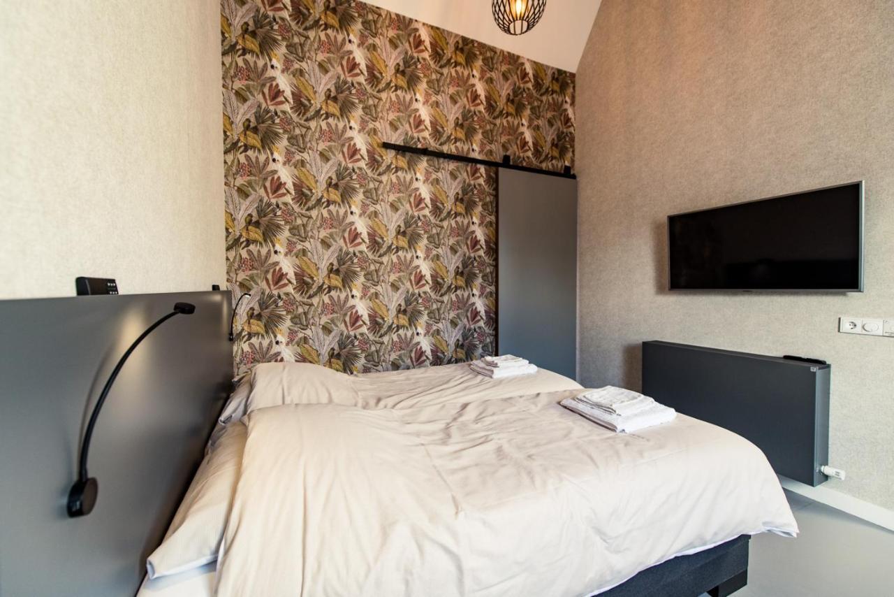 Breeze Ameland Hotel